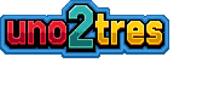 uno2tres